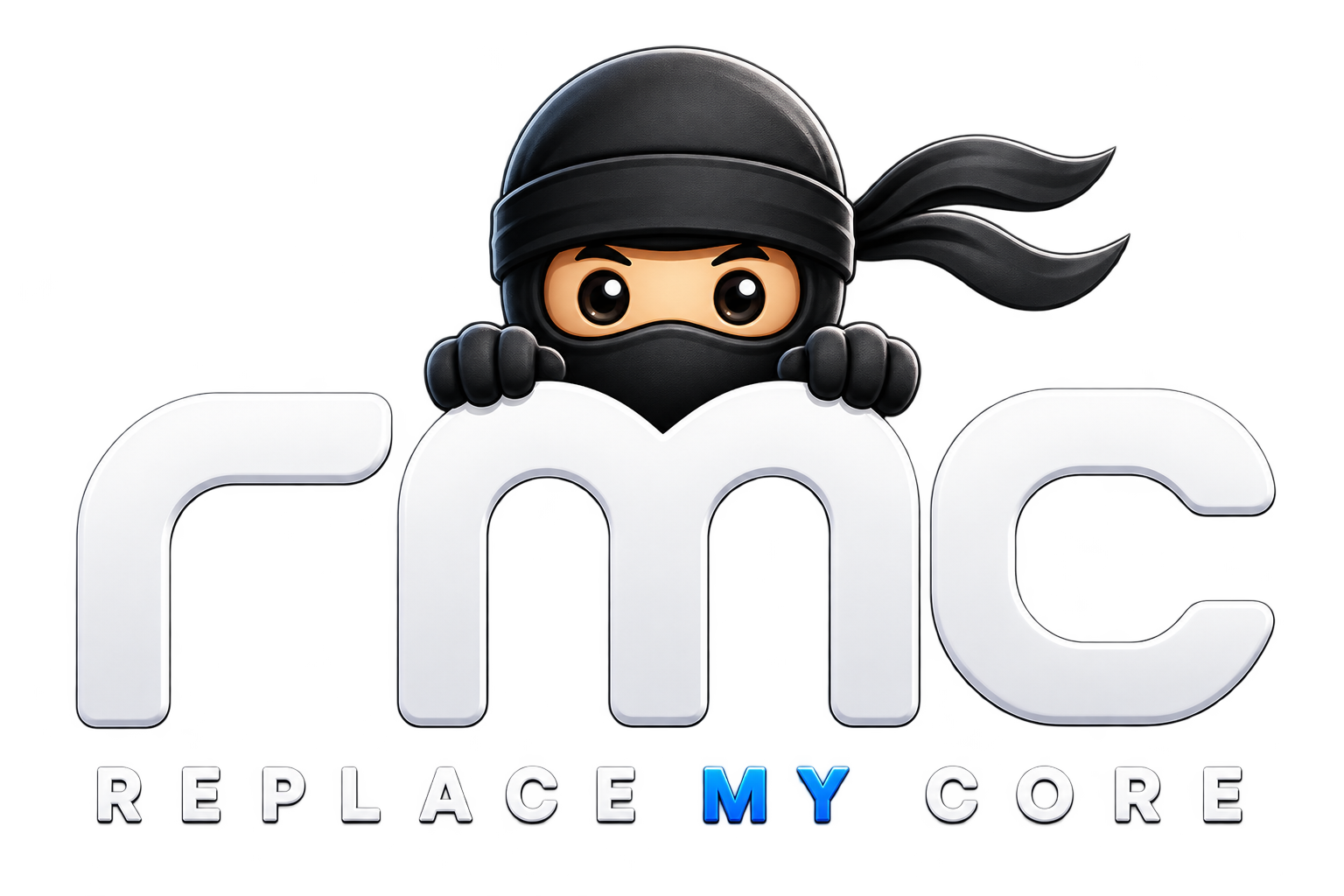Replace My Core